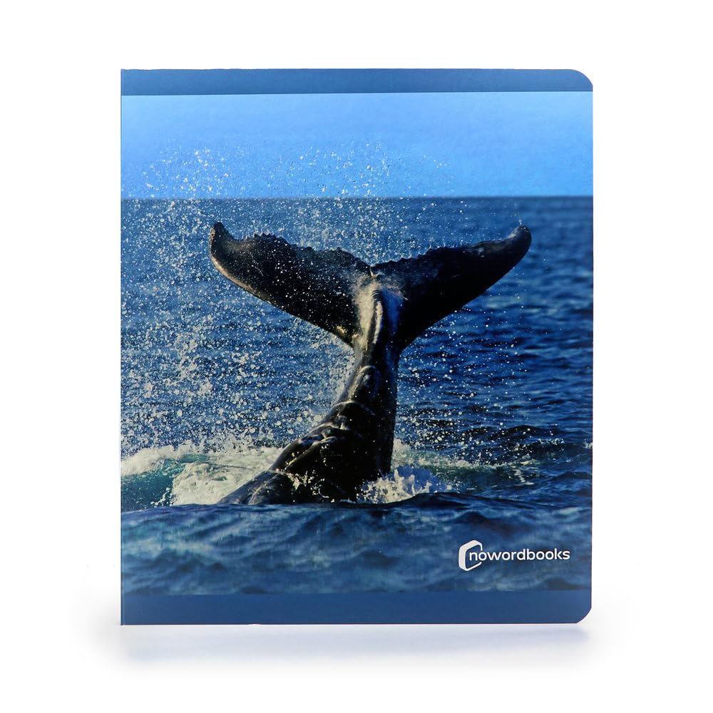 Libro: Animales del mar grande (LIBROS DE FOTOGRAFIA)