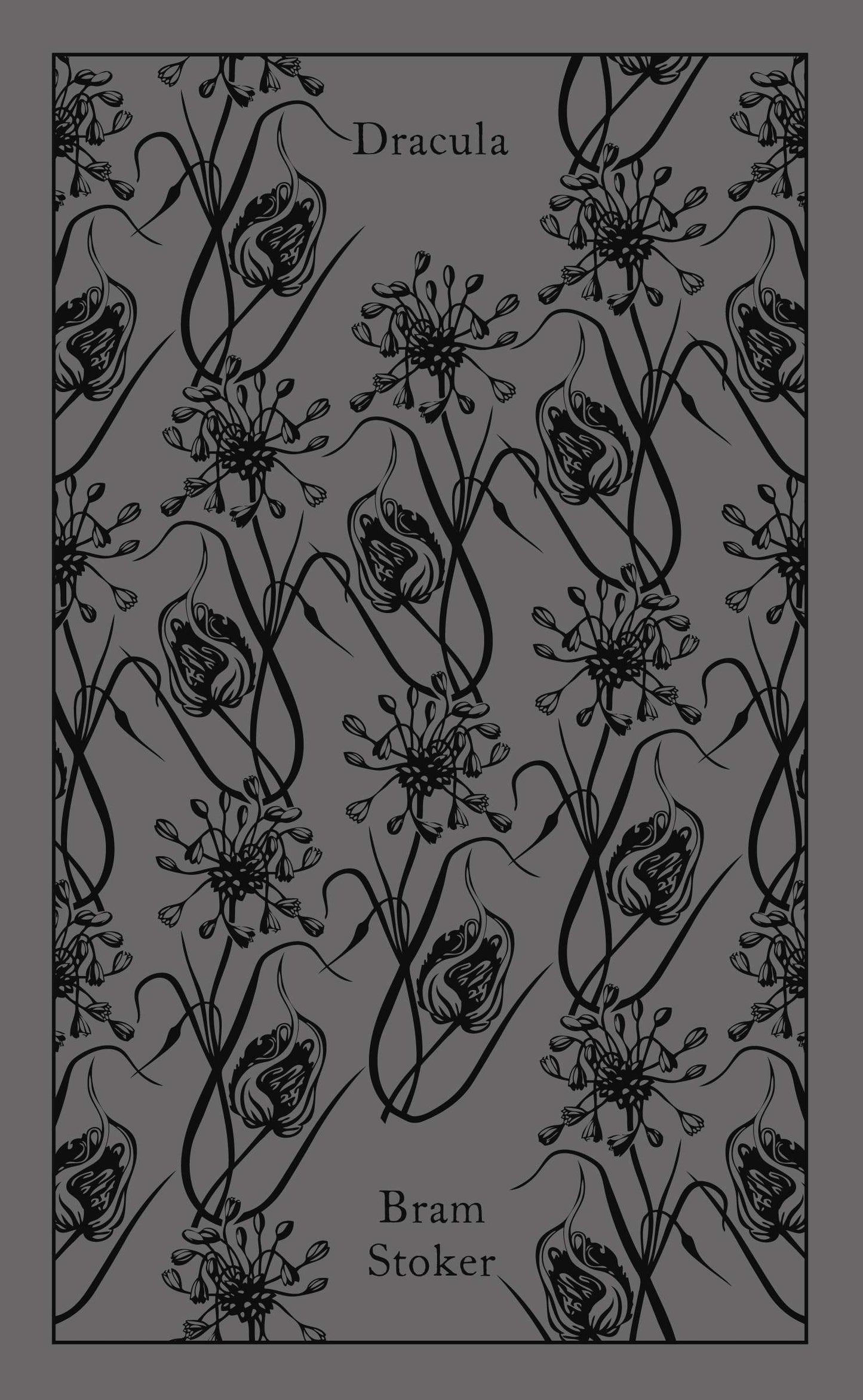 Libro: Dracula (Penguin Clothbound Classics)