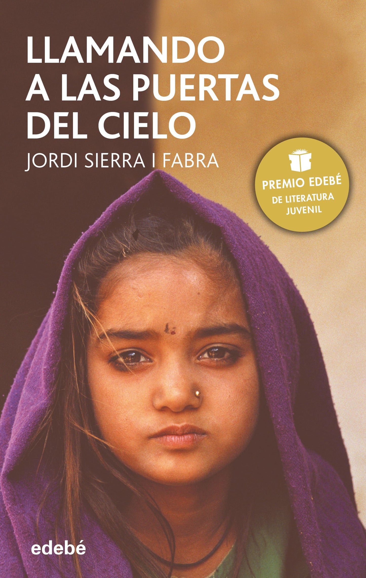 Libro: LLAMANDO A LAS PUERTAS DEL CIELO: 92 (PERISCOPIO)
