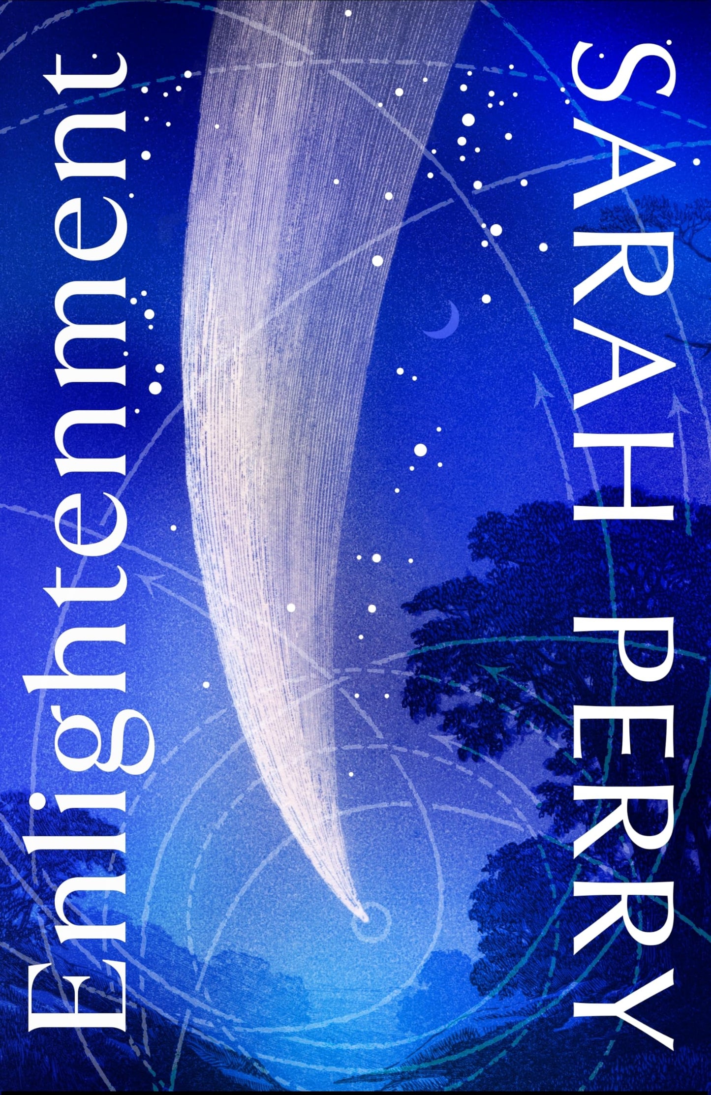 Libro: Enlightenment