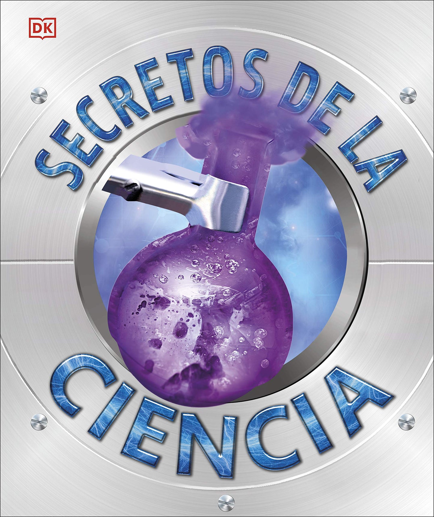 Libro: Secretos de la ciencia (Secretos)