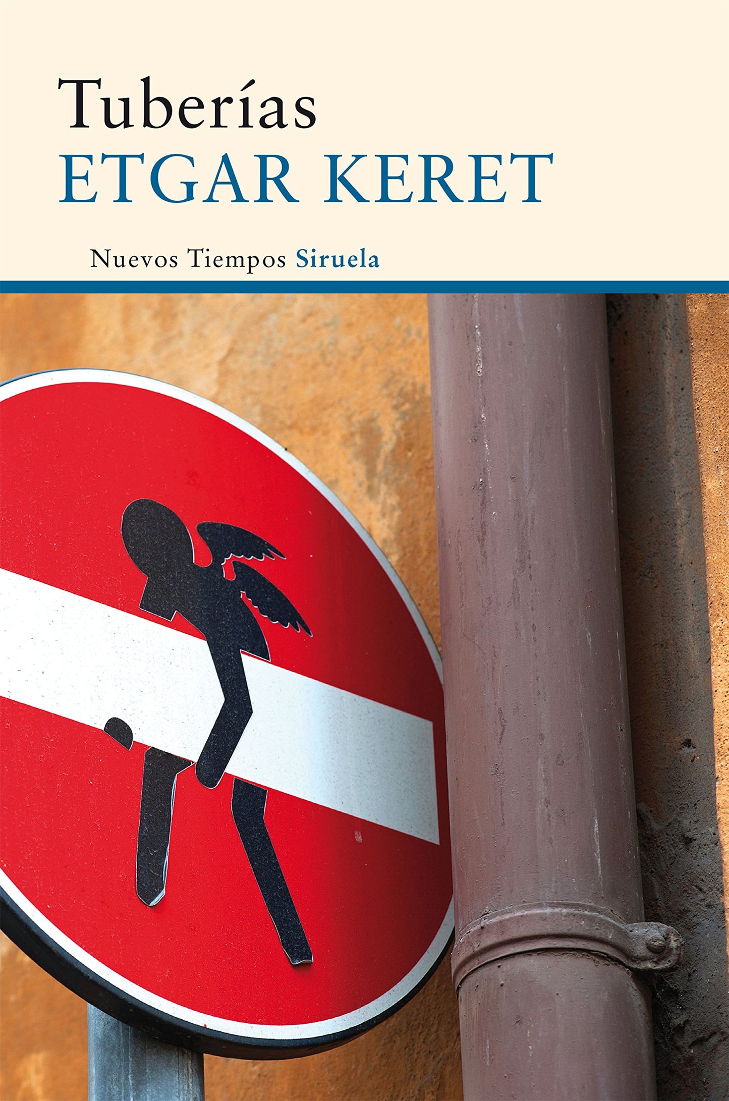 Libro: Tuberías