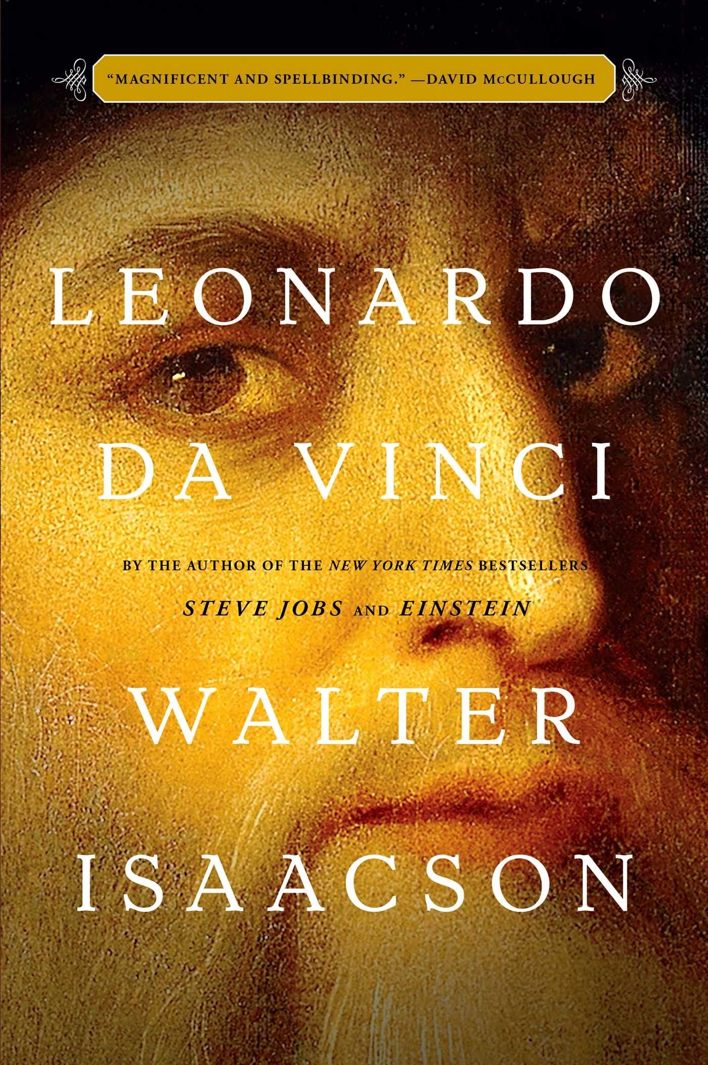 Libro: Leonardo da Vinci
