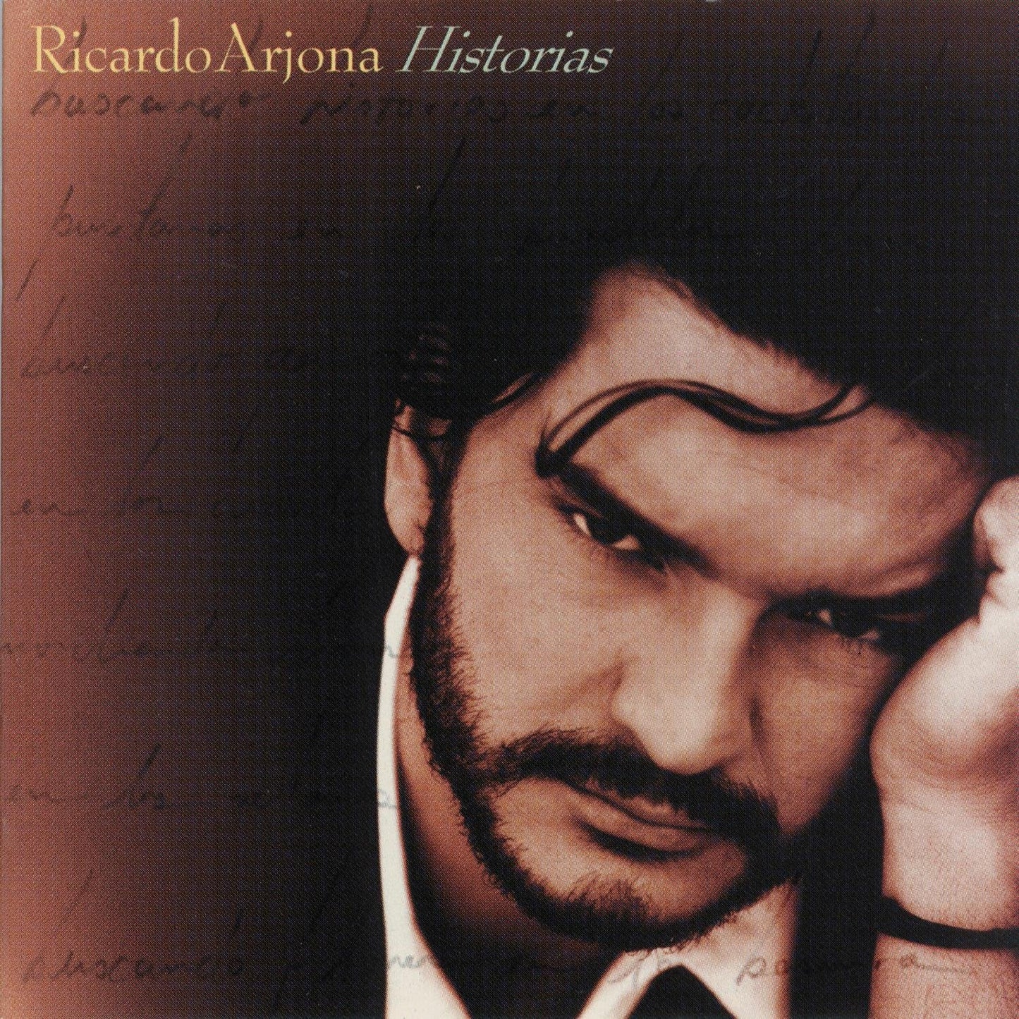 Libro: Historias