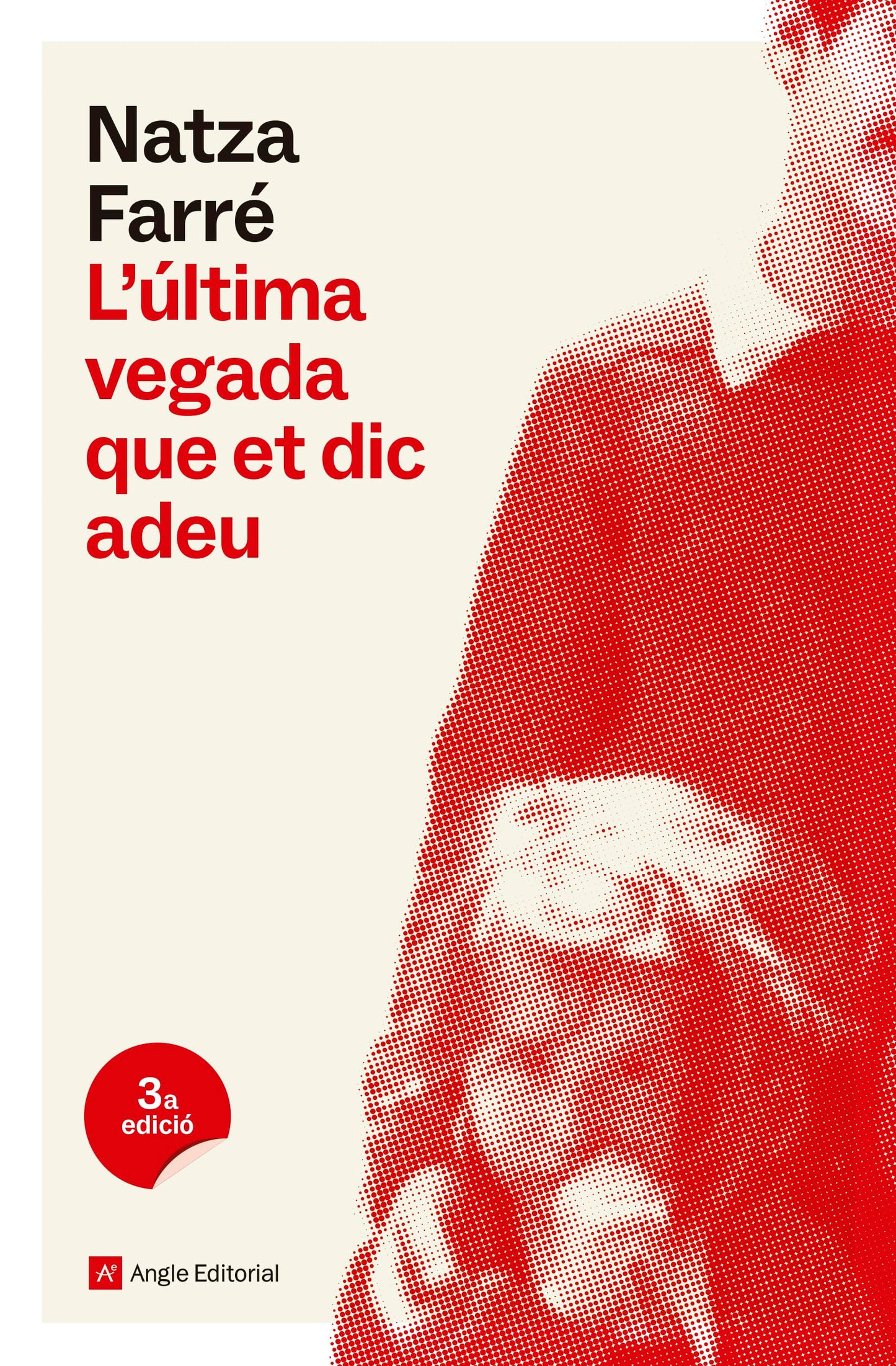 L'última vegada que et dic adeu: 199 (Narratives)