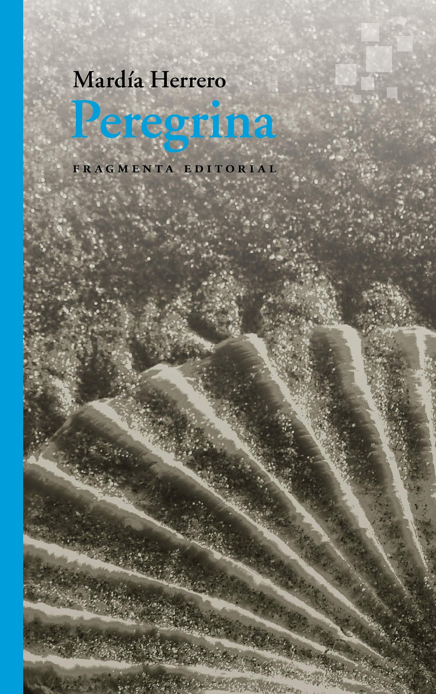 Libro: Peregrina: Volume 67 (Fragmentos)