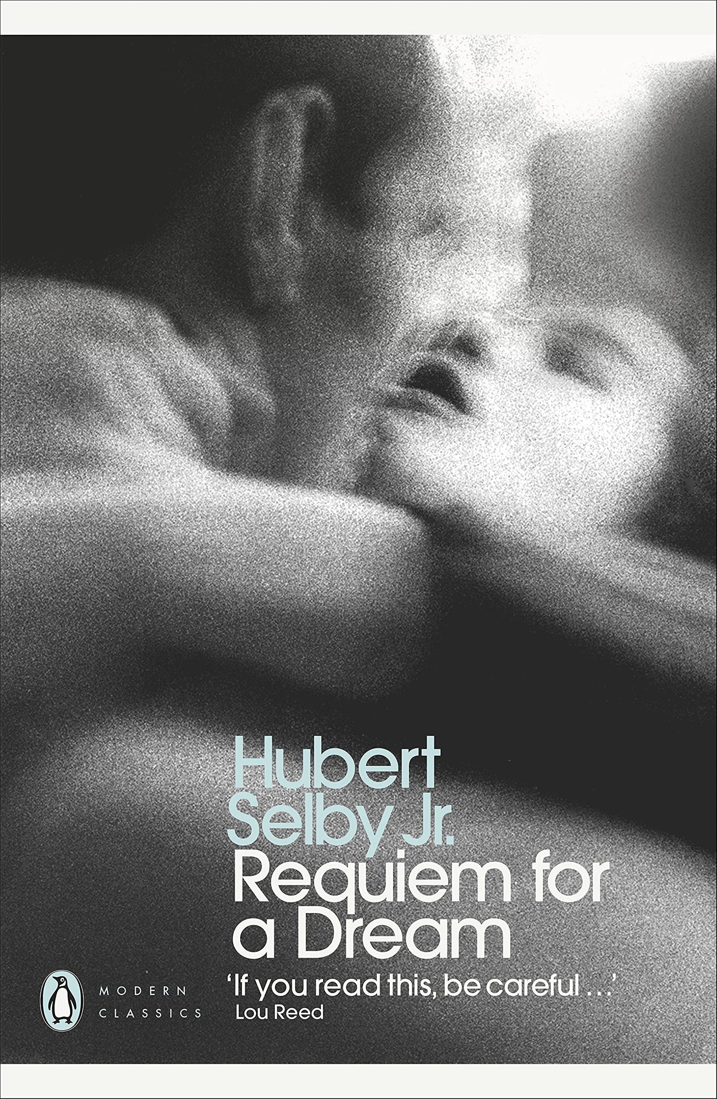 Libro: Requiem for a Dream (Penguin Modern Classics)