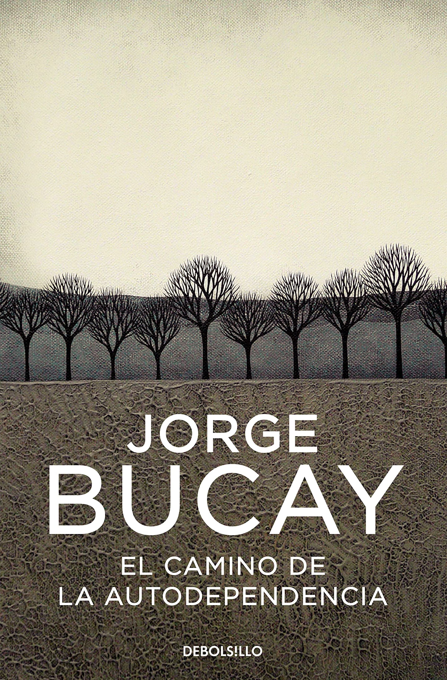 El camino de la autodependencia (Best Seller)