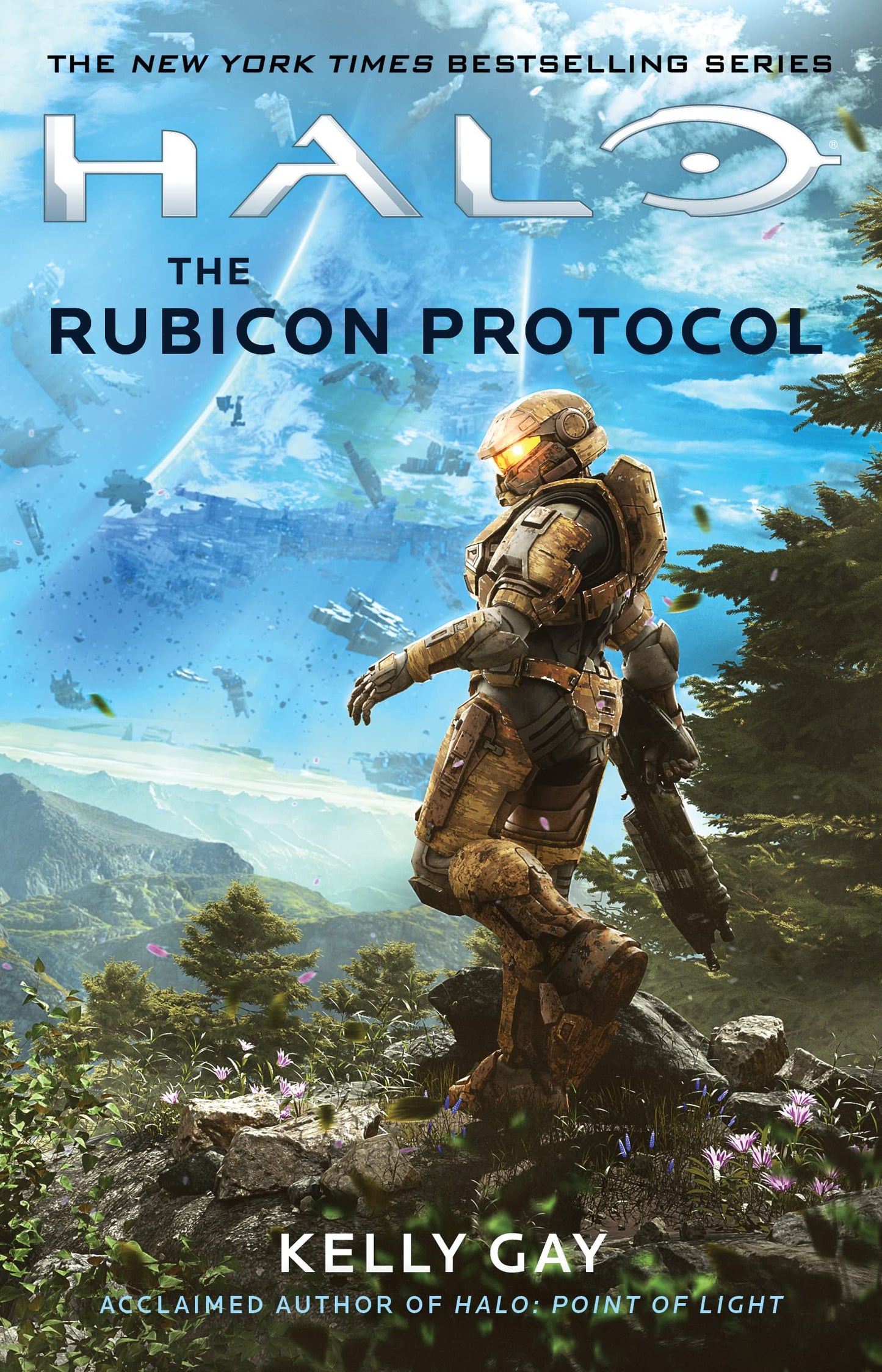 Libro: Book 9781803363158