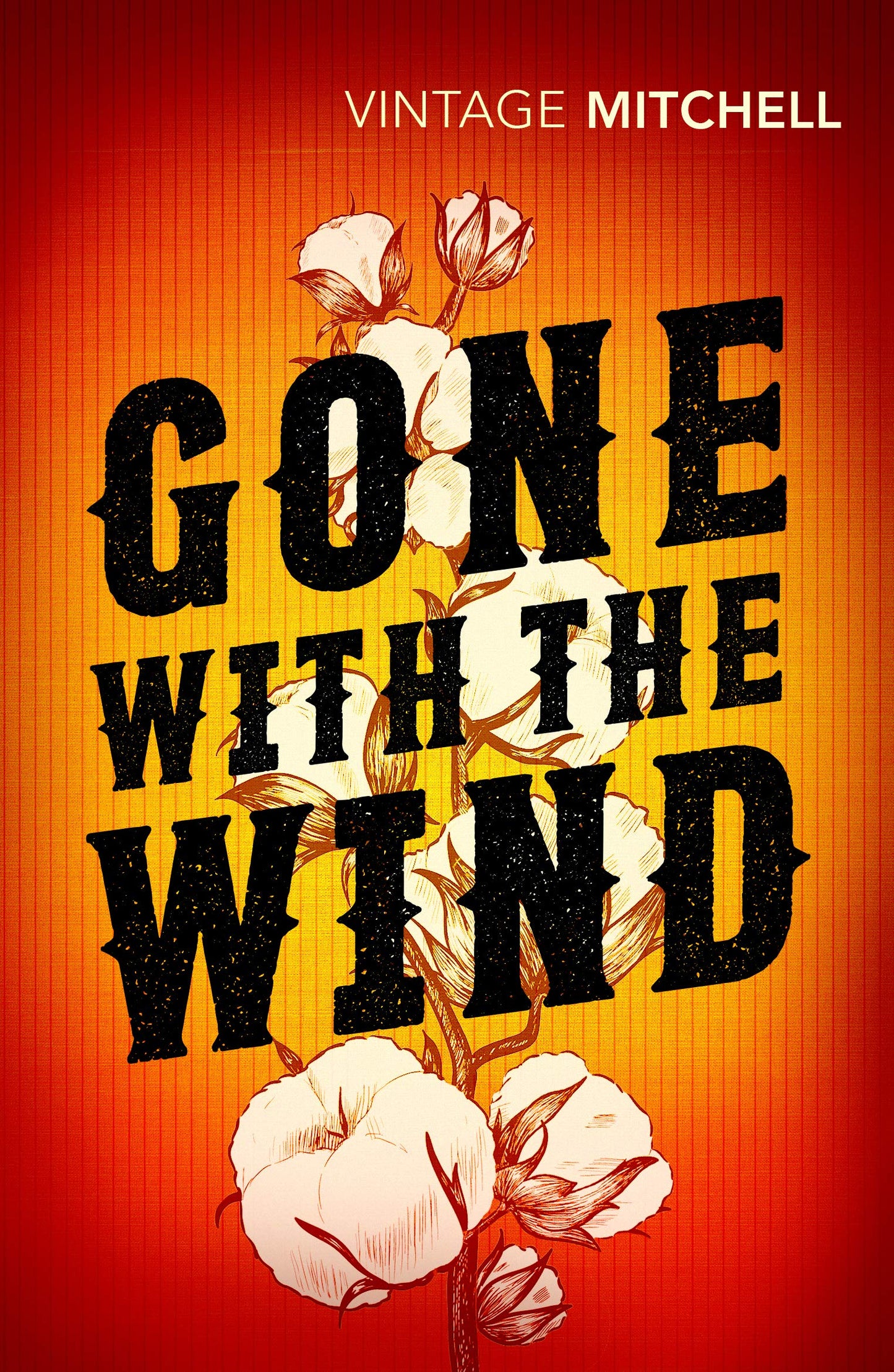 Libro: Gone With The Wind
