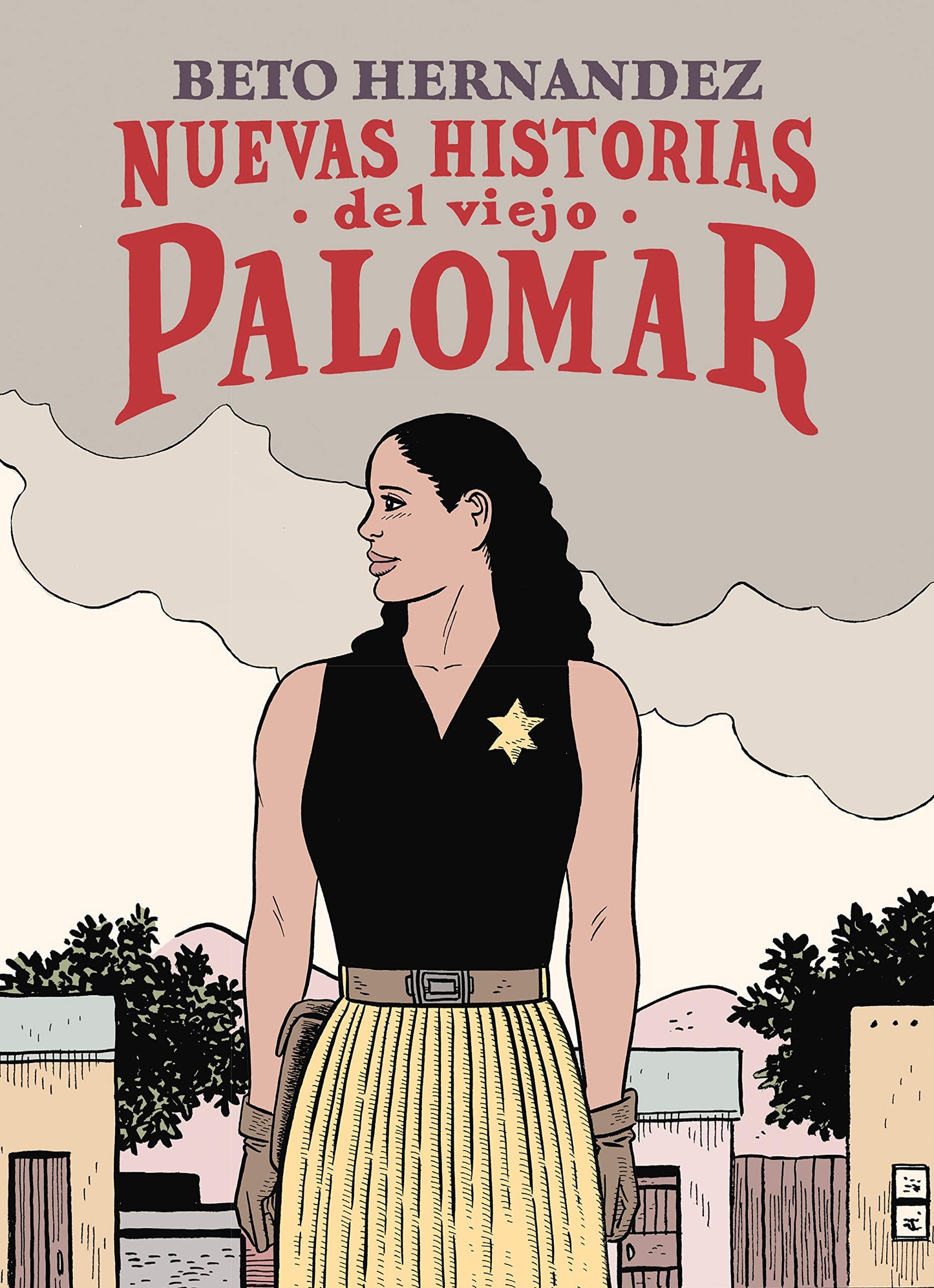 Libro: Nuevas historias del viejo Palomar
