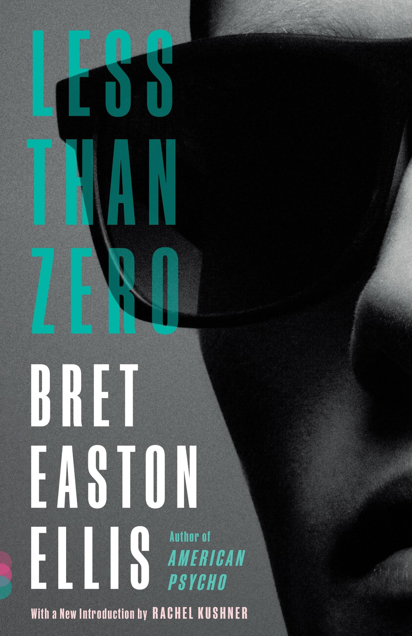 Libro: Less Than Zero (Vintage Contemporaries)