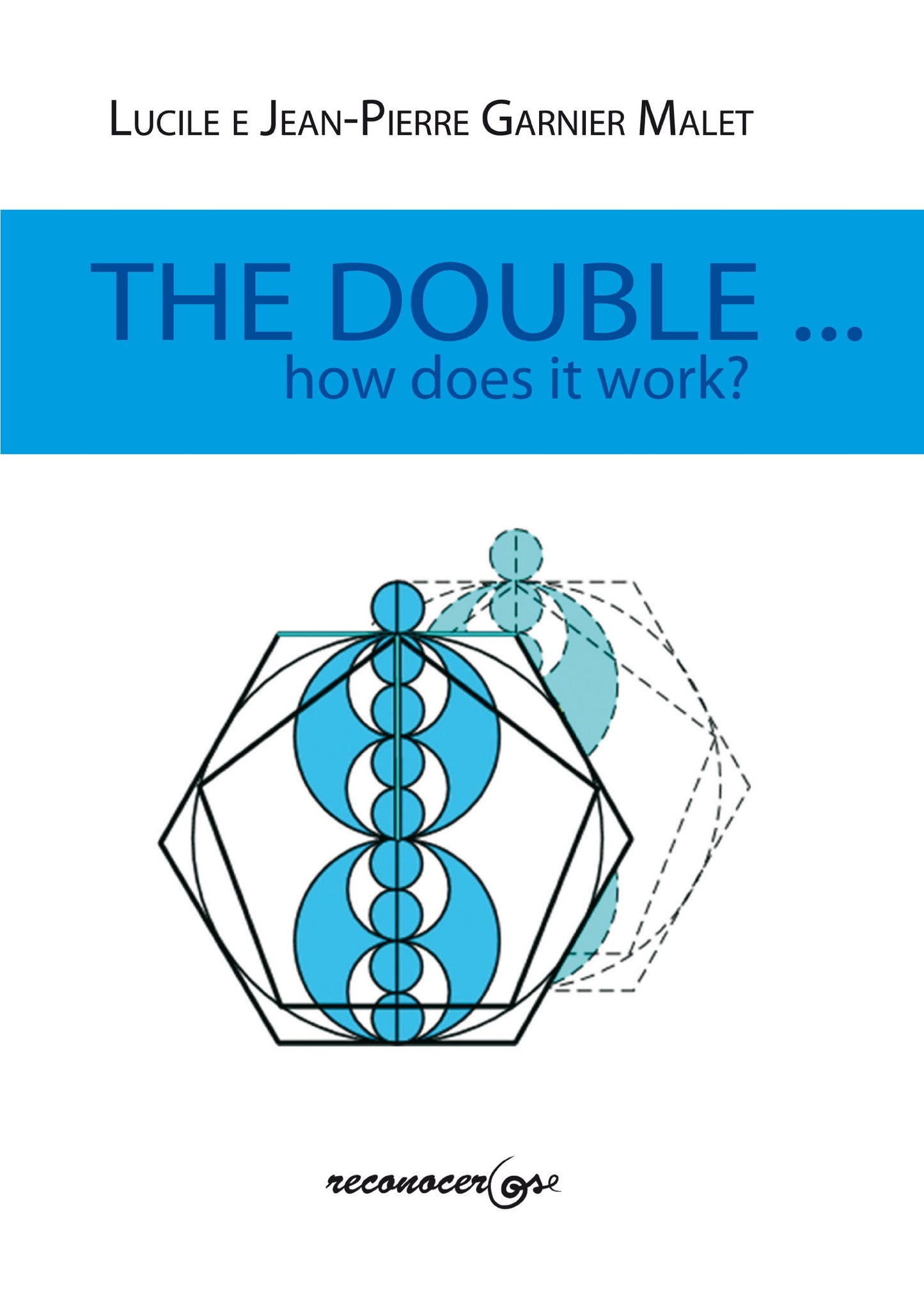 Libro: The Double, how does it work?