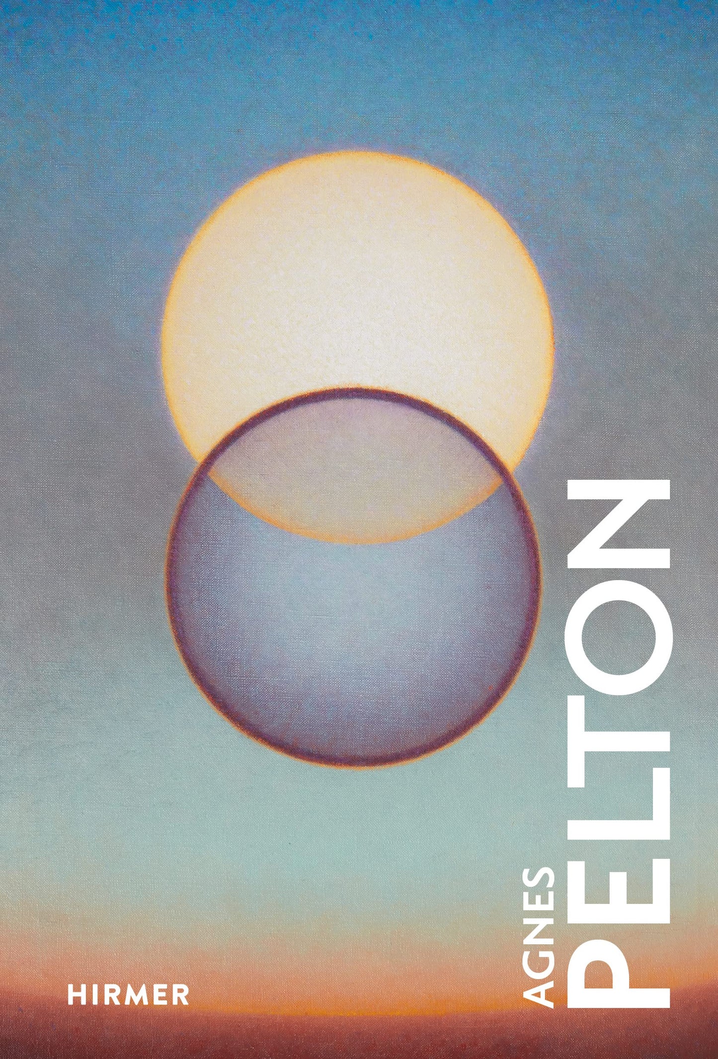 Libro: Agnes Pelton: Great Masters of Art
