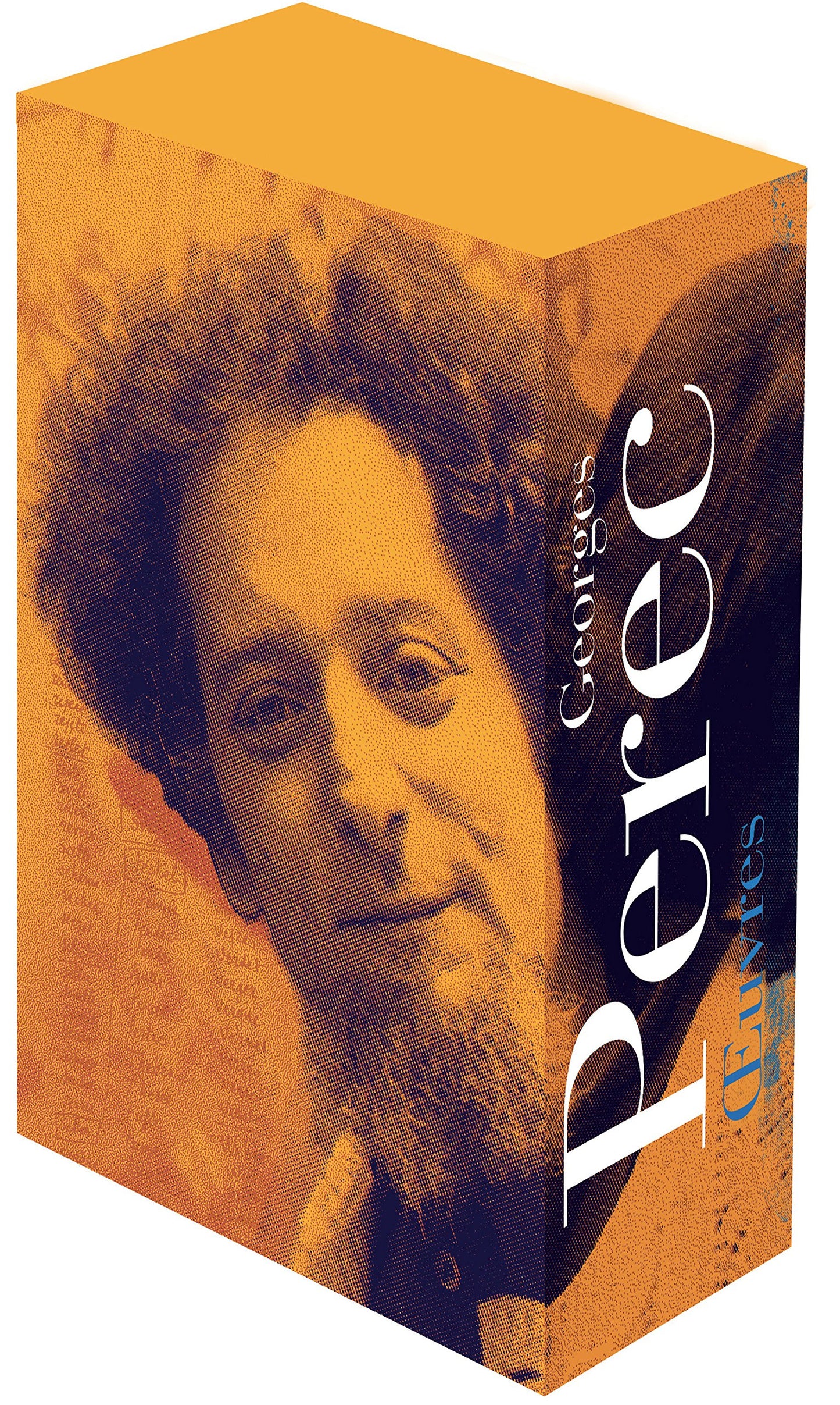 Libro: Oeuvres: Tomes 1 et 2