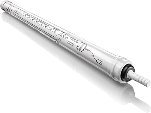 Batería-recargable-Somfy-de-12-V-CC-(tubo-9014020,-blanco)