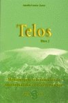 Libro: Telos II : mensajes para una humanidad en transformación