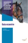 Libro: GUÍA ECUESTRE