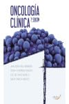 Libro: ONCOLOGÍA CLÍNICA