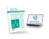 Libro: CAE Tecnicas Basicas Enfermeria
