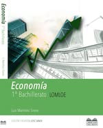 Libro: Economía