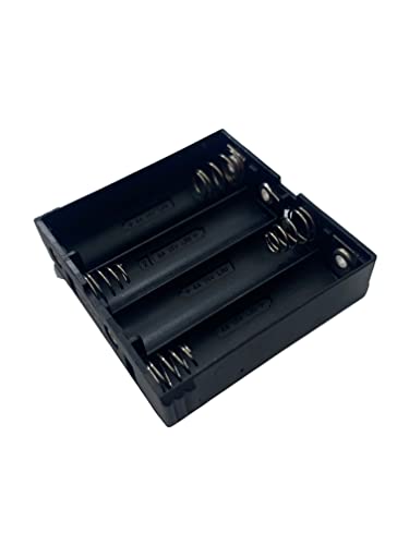 Kwikset-83581-Soporte-de-batería-superior-para-913;-914;-915;-916;-919;-925;-y-953