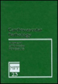 Libro: Cardiovascular Pathology (Major Problems in Pathology - Vol.23)