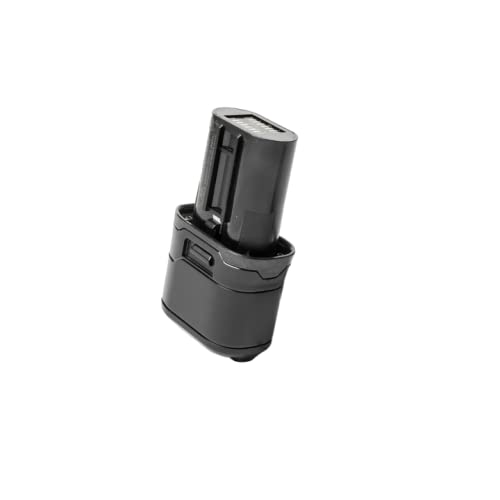 Batería-de-repuesto-para-TASER-7-CQ:-batería-de-litio-de-alto-rendimiento-para-dispositivos-TASER-7-CQ