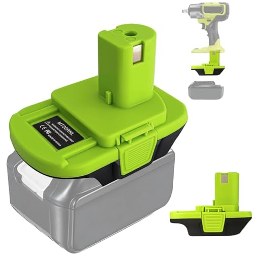 Adaptador-de-batería-TEPULAS-MT20RNL-para-Makita-y-Ryobi.-Convierte-baterías-Makita-de-18-V-a-herramientas-eléctricas-Ryobi-de-18-V-(sin-batería).