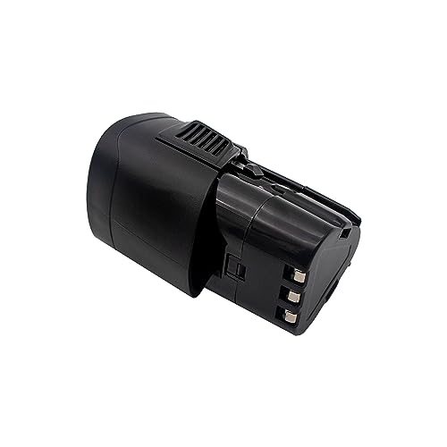 Batería-de-iones-de-litio-BUSFUIVA-Craftsman-Nextec-de-12-voltios-para-Nextec-11221-9-11221-320.11221