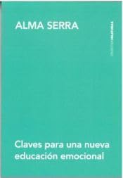 Libro: Claves para una nueva educación emocional
