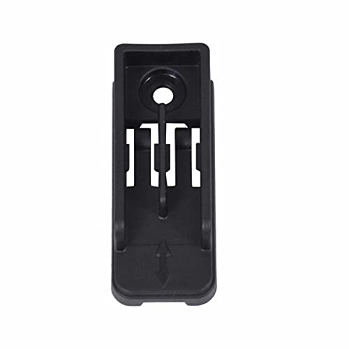 Portabrocas-Makita-452947-8