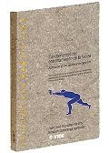 Libro: Fundamentos del entrenamiento de la fuerza: Aplicación al alto rendimiento deportivo (Spanish Edition)
