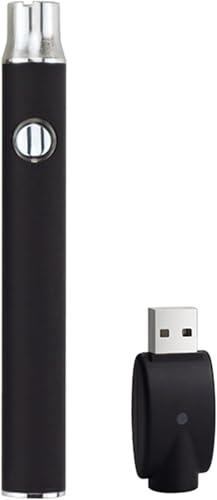 Batería-de-repuesto-universal-premium-de-1100-mAh,-recargable,-con-rosca-y-USB-C(B)