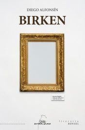 Libro: Birken