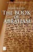 Libro: The Book of Abraham