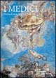 Libro: Los Medicis Historia de una dinastía europea
