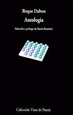 Libro: Antología