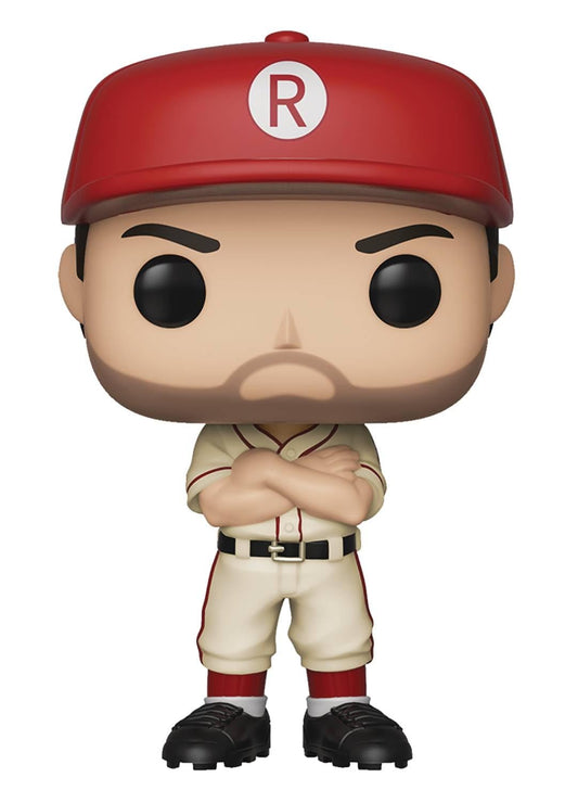 Funko Movies: A League of Their Own - Jimmy