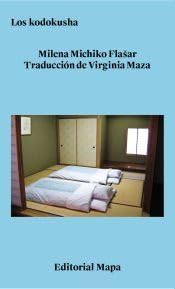 Libro: Los kodokusha