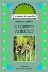 Libro: El Continente Misterioso