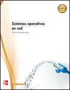 Libro: Sistemas operativos en red.G Medio (Spanish Edition)