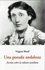 Libro: Una posada andaluza: Escritos sobre la cultura castellana