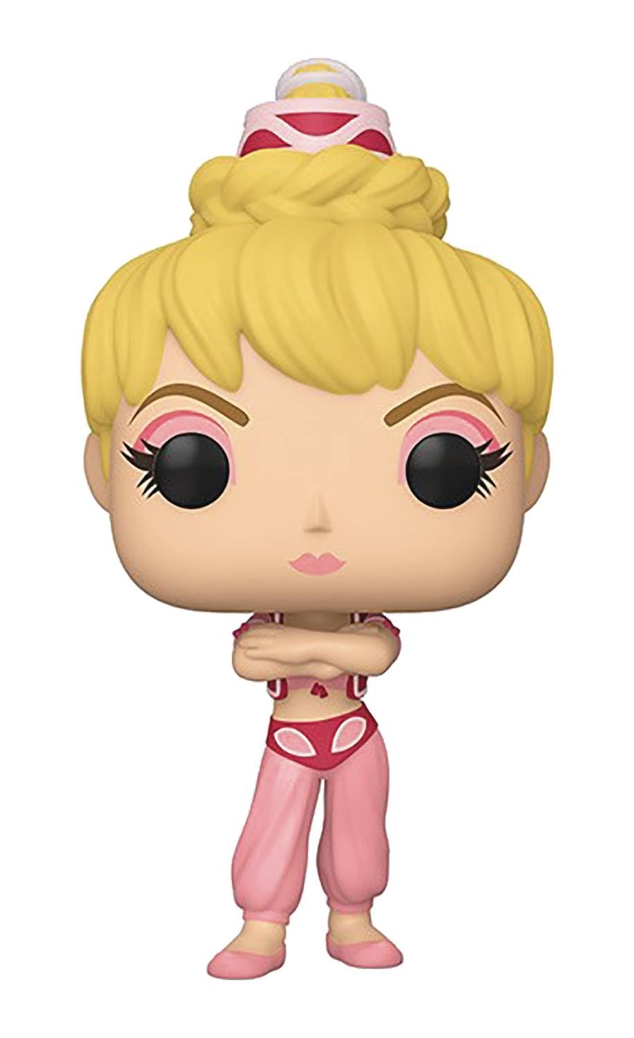 Funko Pop! TV: I Dream of Jeannie - Jeannie