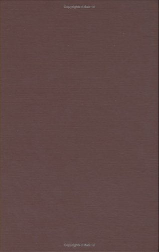 Libro: Introduction to Riemann Surfaces (AMS Chelsea Publishing)