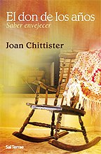 Libro: El don de los años: Saber envejecer: 242 (El Pozo de Siquén)