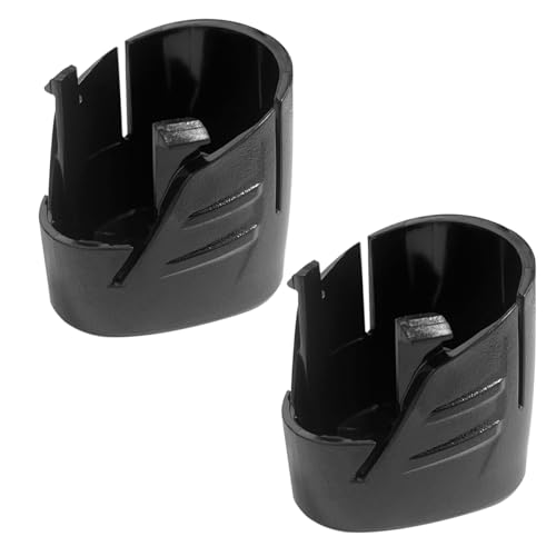 Meroukou---Kit-de-reparación-de-caja-de-batería-M12,-compatible-con-48-11-2411,-48-11-2401,-48-11-2430,-48-11-2420-y-48-11-2425-(2-unidades),-batería-de-12-V-rota
