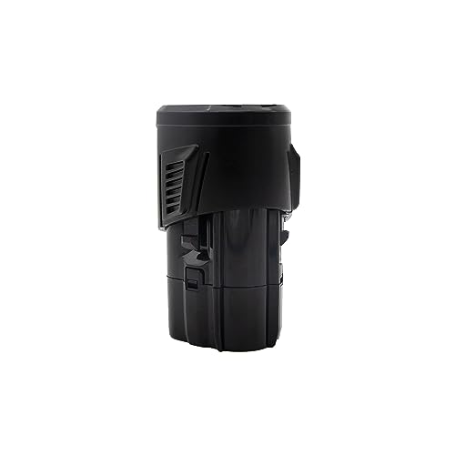 Batería-de-iones-de-litio-Craftsman-Nextec-de-12-voltios-actualizada-de-BUSFUIVA-para-Nextec-11221-9-11221-320.11221