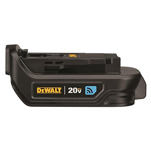 Conector-DEWALT-DCE040