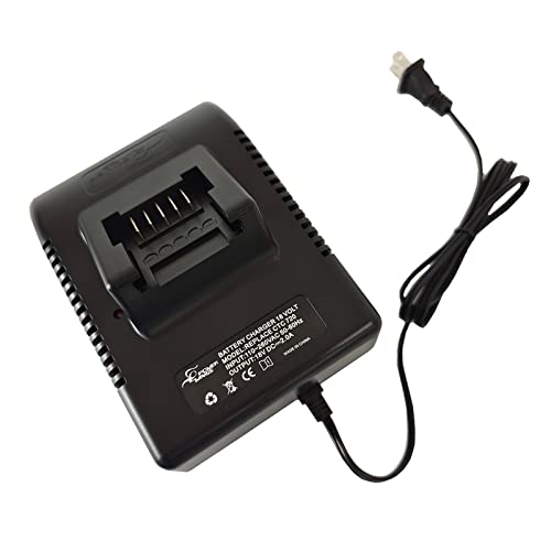 Cargador-CTC720-de-repuesto-para-batería-de-herramientas-Snap-On-CTB8185-CT7850-CDR7850H-CTL7850-CTB7185-CTB8187